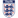 England