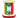 Equatorial Guinea