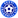 Estonia