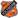 FC Volendam II