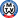 MTV Wolfenbuettel