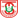 TuS Bersenbrueck