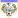 Phuentsholing FC