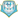 Guairena