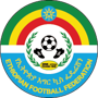 Ethiopia