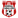 General Caballero JLM