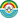 Ethiopia