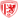 Greifswalder FC
