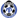 MP