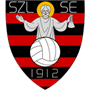 Szentlorinc