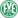 FV Engers
