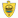 FC Dynamo Makhachkala