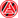 FK Akron Tolyatti