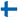Finland U17