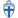 Finland U19