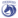 Okzhetpes (w)