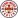 Rot-Weiss Koblenz