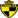 Lierse Kempenzonen