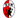SV Kuchl