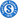 Staaken