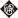 Arminia Ludwigshafen