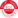 RW Walldorf