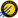 Union Nettetal