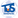 TuS Ennepetal