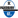 SC Paderborn 07 II