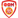 North Macedonia