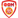 North Macedonia U19