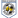 Mulbarton Wanderers