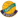 Gabon