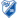 FSV 08 Bissingen
