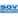 SGV Freiberg