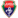 Gambia