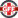 Georgia