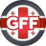 Georgia U19