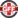 Georgia U19
