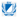 Leithaprodersdorf
