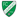 FC Lauterach
