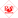 Rot-Weiß Rankweil
