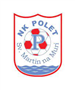 NK Polet Sv Martin
