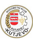 NK Kutjevo