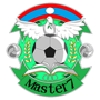 Master 7