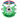 Master 7
