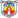 Frisia 03 Risum-Lindholm