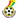 Ghana