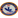 Berekum Chelsea