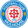 Mulhouse